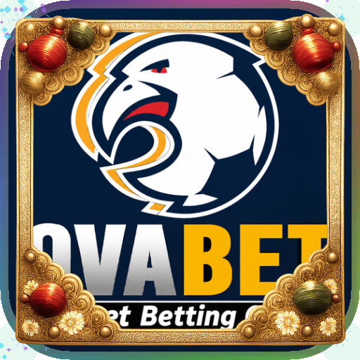 ovabet — mitra unggulan