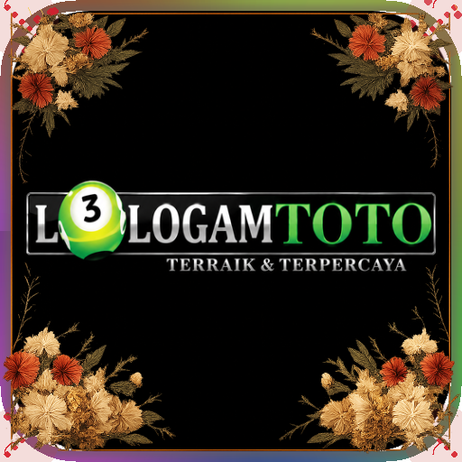 logamtoto — galeri pratinjau Resmi APK